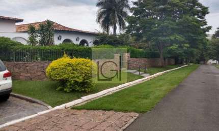 Casa com 4 quartos à venda no Condomínio Fechado Piccolo Paese, Salto , 800 m2 por R$ 2.900.000