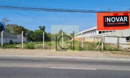 Terreno comercial à venda no São Luiz, Itu  por R$ 9.200.000