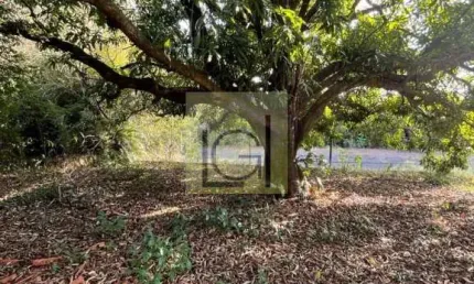 Terreno à venda no Chácaras Primavera, Itu  por R$ 3.500.000