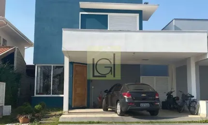 Casa com 3 quartos à venda no parque nossa senhora da candelária, itu , 206 m2 por r$ 980.000
