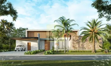 Casa com 6 quartos à venda no fazenda vila real de itu, itu , 566 m2 por r$ 8.350.000