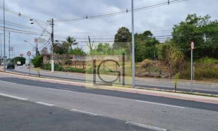 Terreno comercial para alugar no São Luiz, Itu  por R$ 7.500