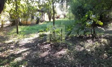 Chácara / sítio com 3 quartos à venda no Chácaras Reunidas Ipê, Itu  por R$ 1.500.000