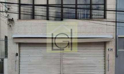 Ponto comercial com 1 sala para alugar no Centro, Itu , 220 m2 por R$ 7.500
