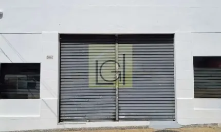 Ponto comercial com 1 sala para alugar no Centro, Itu  por R$ 13.000
