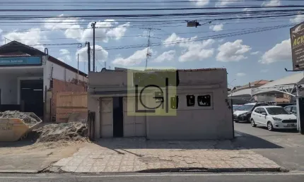 Casa com 4 quartos à venda no Jardim Padre Bento, Itu , 240 m2 por R$ 636.000