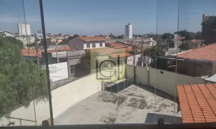 Casa com 3 quartos à venda no Brasil, Itu , 200 m2 por R$ 600.000