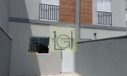 Imperdível oportunidade! Casa à venda em Sorocaba-SP, Jardim Rubi. 2 quartos, sala, banheiro, garagem. 55m². Confira já!