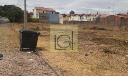 Terreno comercial para alugar no Jardim Agarussi, Itu  por R$ 6.000