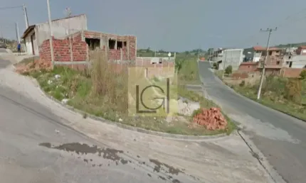 Terreno comercial à venda no Parque São Camilo, Itu  por R$ 245.000