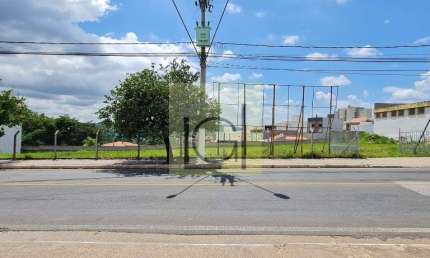 Terreno comercial para alugar no São Luiz, Itu  por R$ 10.000