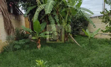 Casa comercial com 1 sala à venda na Vila Santa Terezinha, Itu  por R$ 700.000