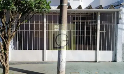 Casa com 2 quartos à venda na vila são francisco, itu , 115 m2 por r$ 275.600