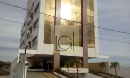Sala comercial com 1 sala para alugar no Itu Novo Centro, Itu , 35 m2 por R$ 1.500