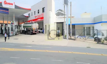 Ponto comercial com 4 salas para alugar no Centro, Itu , 353 m2 por R$ 25.000