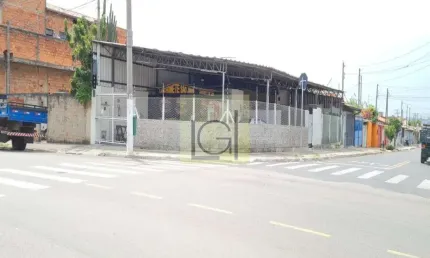 Terreno à venda no parque nossa senhora da candelária, itu  por r$ 500.000