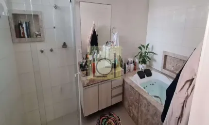 Casa com 2 quartos à venda no Parque América, Itu , 196 m2 por R$ 480.000