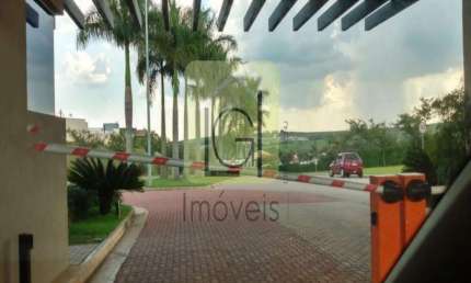 Casa com 3 quartos à venda no Portal dos Bandeirantes Salto, Salto  por R$ 1.500.000