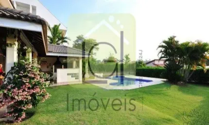 Impecável residência de luxo em condomínio campos de santo antônio, itu-sp: 5 quartos, 1 suíte, 3 salas, 6 banheiros, 3 vagas, 320m².