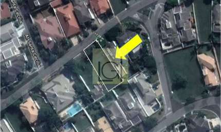 Terreno à venda no Jardim Theodora, Itu  por R$ 640.000