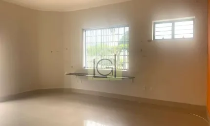 Ponto comercial com 1 sala para alugar no Centro, Itu  por R$ 2.000