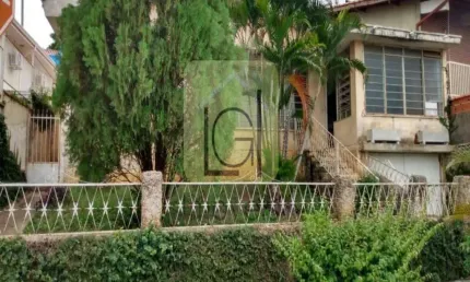Casa com 3 quartos à venda no Brasil, Itu  por R$ 600.000