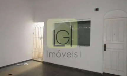 Casa com 2 quartos à venda no parque nossa senhora da candelária, itu , 93 m2 por r$ 360.000