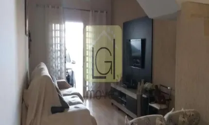Casa com 2 quartos à venda na vila fragnani, itu  por r$ 370.000