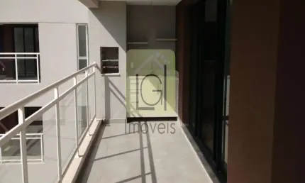 Apartamento com 3 quartos à venda no Jardim Plaza Athénée, Itu , 170 m2 por R$ 1.400.000