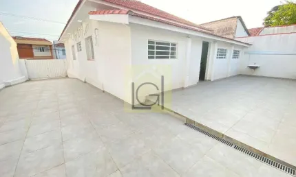 Casa com 3 quartos à venda na vila padre bento, itu , 331 m2 por r$ 500.000