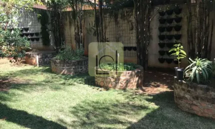 Casa com 3 quartos à venda no mangueiras de itu, itu , 1 m2 por r$ 1.500.000