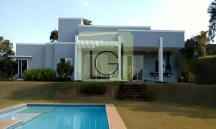 Casa de luxo à venda em itu-sp, no bairro fazenda vila real: 3 quartos, 3 suítes, 2 salas, 5 banheiros, 2 vagas de garagem, 360m².
