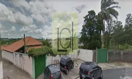 Casa com 6 quartos à venda no Rancho Grande, Itu  por R$ 800.000