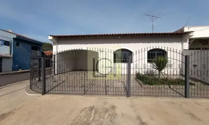Casa de alto padrão para venda ou locação na vila padre bento em itu-sp: 3 quartos, 1 suíte, 2 salas, 3 banheiros, 4 vagas, 187m².