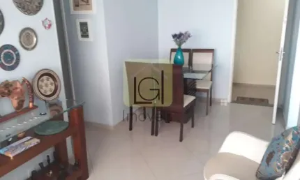 Apartamento com 2 quartos à venda na Vila Santa Terezinha, Itu , 100 m2 por R$ 380.000
