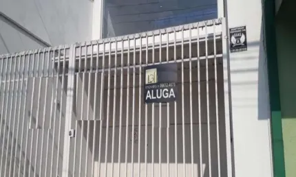 Ponto comercial à venda no São Luiz, Itu  por R$ 680.000