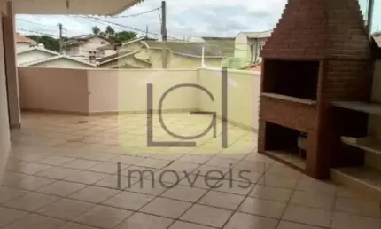 Imperdível casa à venda em Itu-SP, Chácara Bela Vista: 3 quartos, 2 suítes, 2 salas, 3 banheiros, 2 vagas, 200m².