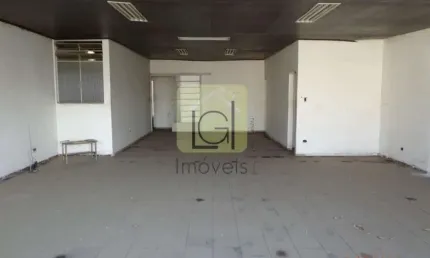 Ponto comercial à venda no centro, itu  por r$ 750.000