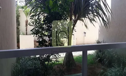 Apartamento com 2 quartos à venda no jardim aeroporto i, itu  por r$ 270.000