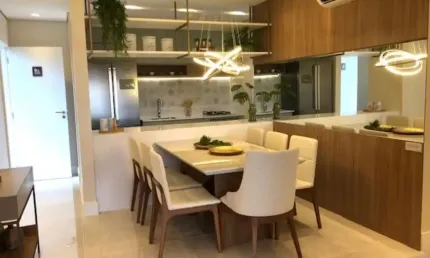 Apartamento à venda em itu-sp, vila padre bento: 3 quartos, 1 suíte, 2 salas, 2 banheiros, 2 vagas, 85m². aproveite!