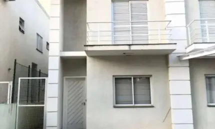 Casa com 3 quartos à venda na vila cleto, itu  por r$ 430.000