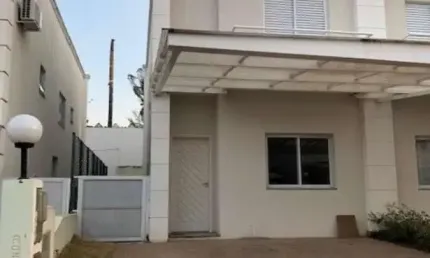 Casa com 3 quartos à venda na vila cleto, itu  por r$ 440.000