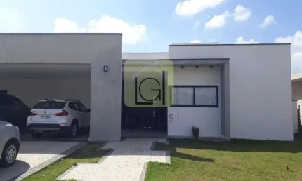 Casa com 5 quartos à venda no jardim emicol, itu  por r$ 1.650.000