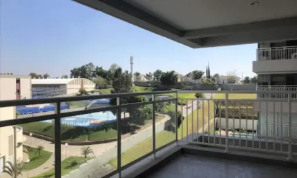 Apartamento com 2 quartos à venda no Jardim Plaza Athénée, Itu , 130 m2 por R$ 825.000
