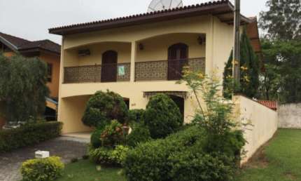 Imperdível Casa à Venda no Portal de Itu-SP: 4 Quartos, 2 Suítes, 5 Banheiros, 4 Vagas de Garagem, 340m²!