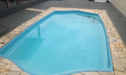 Ponto comercial à venda no Parque Residencial Potiguara, Itu  por R$ 285.000