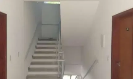 Apartamento com 2 quartos à venda no Jardim Paraíso II, Itu , 60 m2 por R$ 265.000