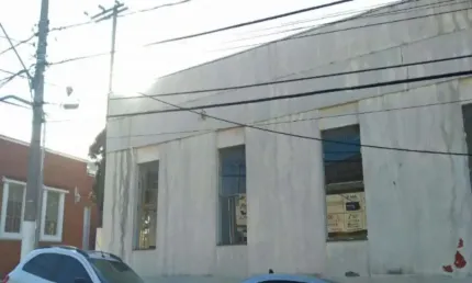 Ponto comercial com 16 salas para alugar na Vila Nova, Itu  por R$ 11.500
