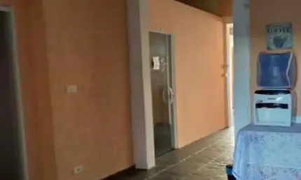 Alugue agora sua sala comercial no Centro de Itu-SP! 18m², 1 sala e 1 banheiro - Imperdível!