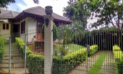Casa com 2 quartos à venda no Condomínio Palmeiras Imperiais, Salto  por R$ 750.000